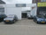 Logo Gregory Autohandel